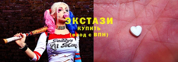 mdpv Семилуки